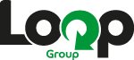 LOOP Group Logo